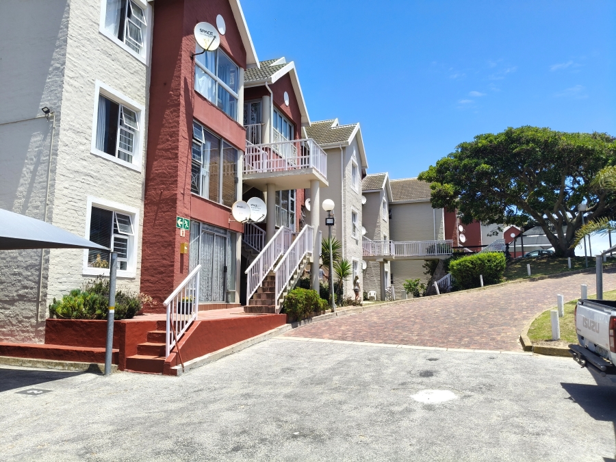 3 Bedroom Property for Sale in Aston Bay Eastern Cape